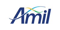 amil-logo-kolob-seguros-min