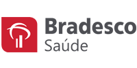 bradesco-logo-kolob-seguros-min