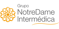 grupo-notre-dame-logo-kolob-seguros-min