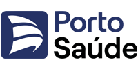 porto-saude-logo-kolob-seguros-min