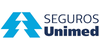 seguros-unimed-logo-kolob-seguros-min