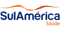 sulamerica-logo-kolob-seguros-min
