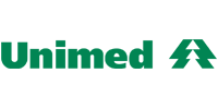 unimed-logo-kolob-seguros-min